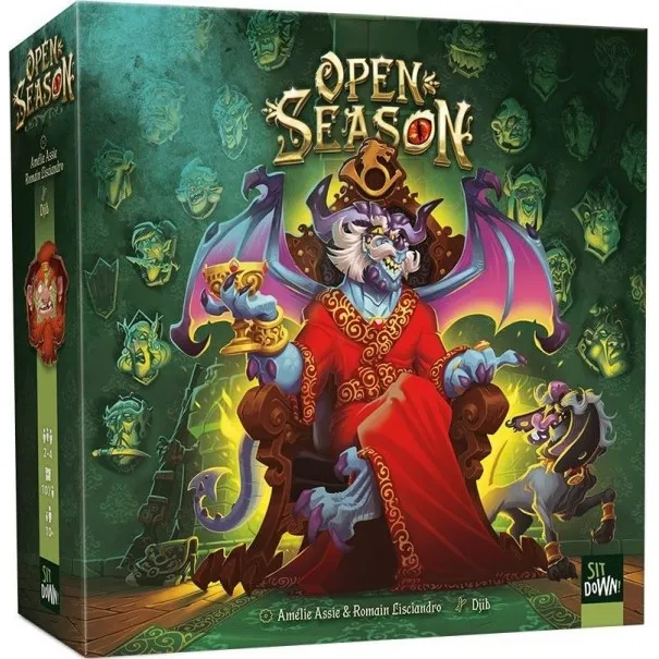 Image du produit suivant