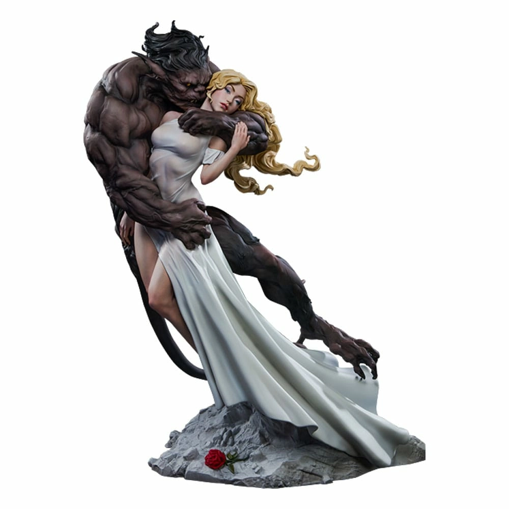 Image du produit suivant