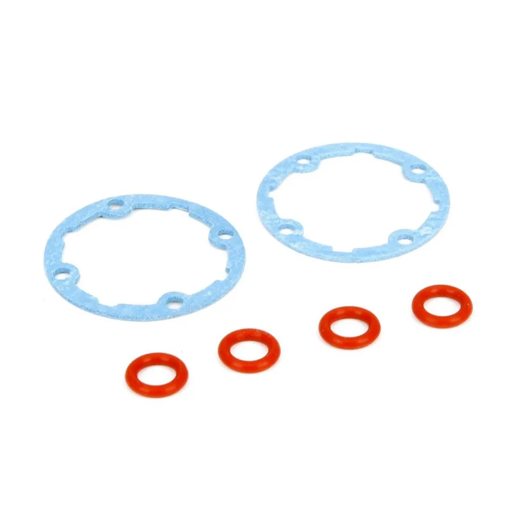 Image du produit précédent