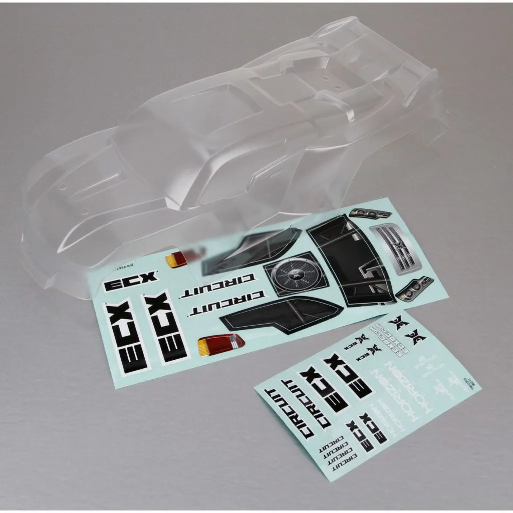 Image du produit précédent