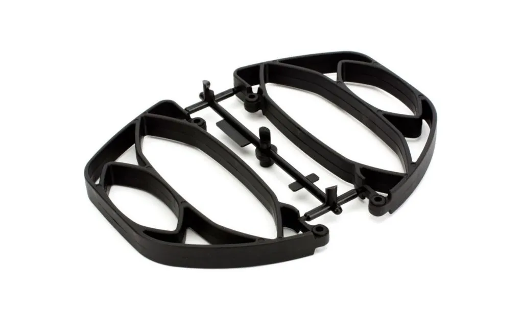 Image du produit suivant