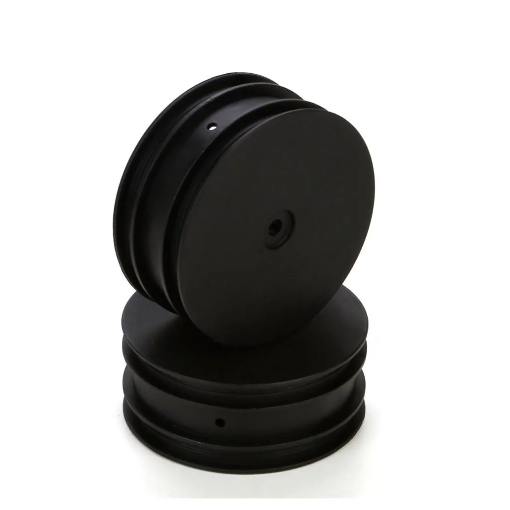 Image du produit précédent