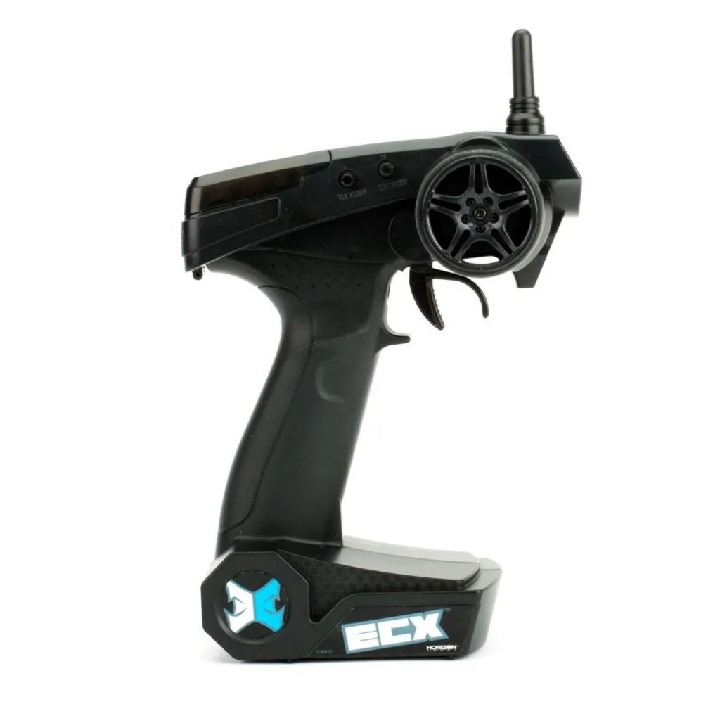 Image du produit précédent