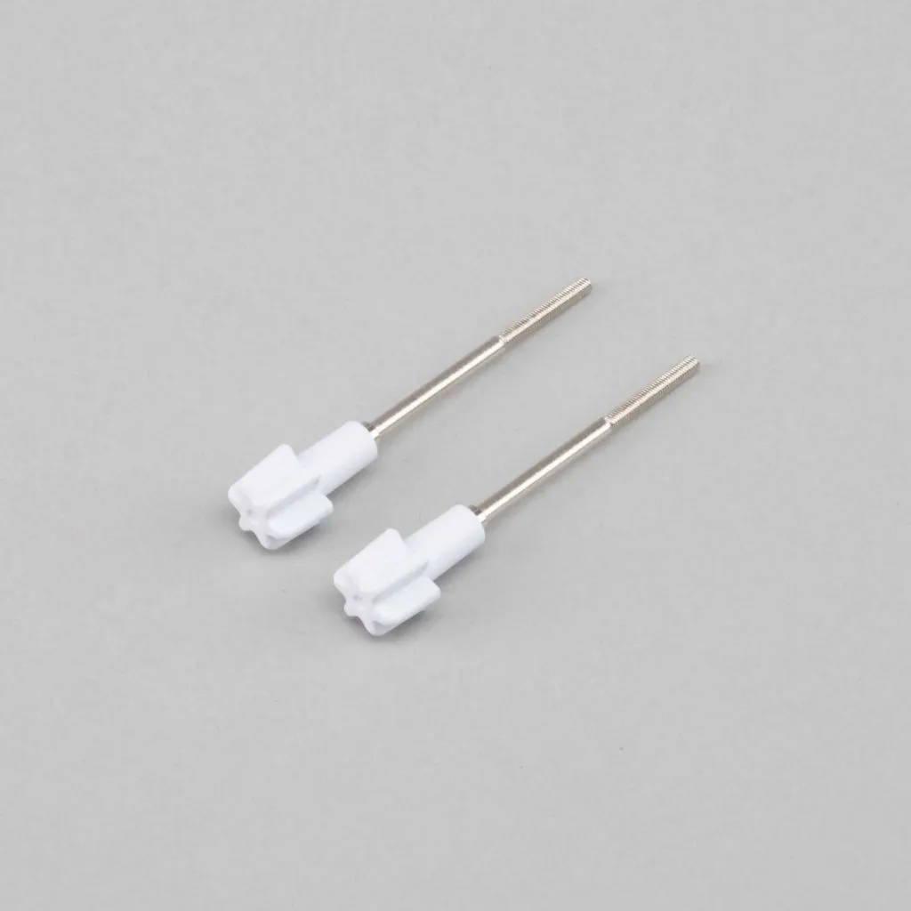 Image du produit précédent