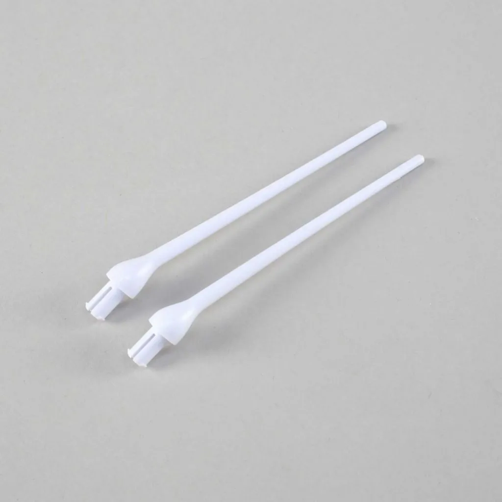 Image du produit précédent