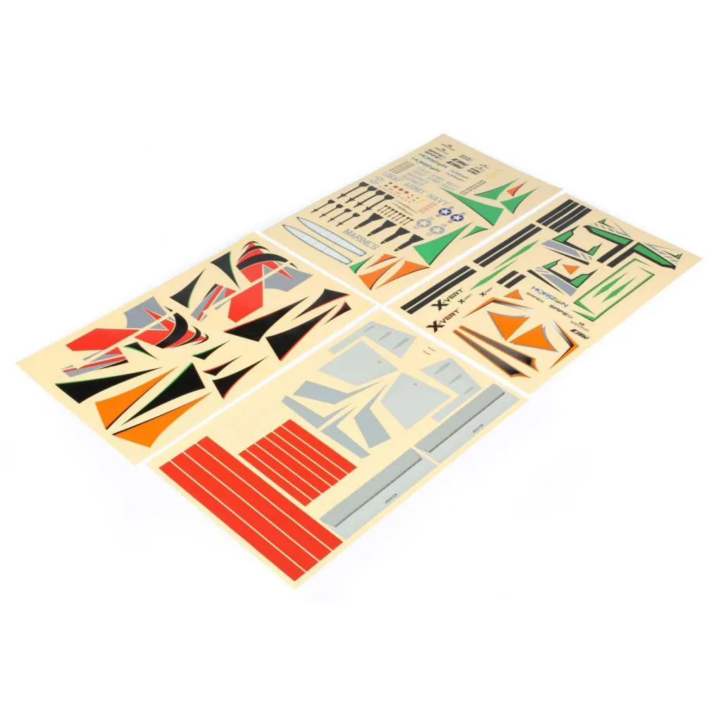 Image du produit suivant