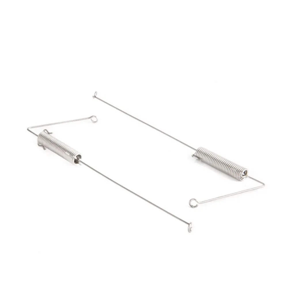 Image du produit précédent