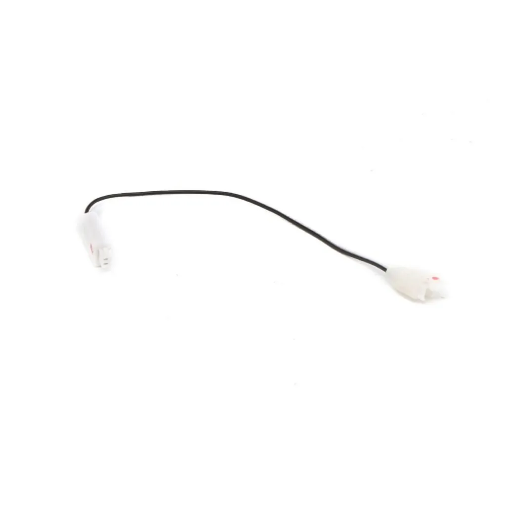 Image du produit précédent