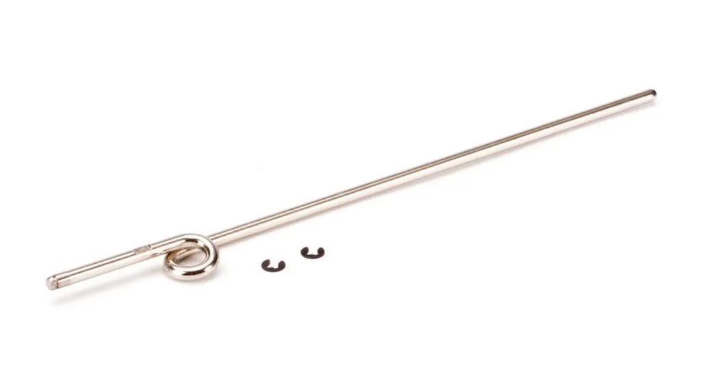 Image du produit suivant