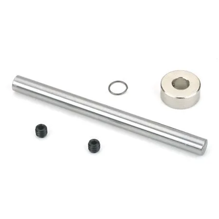 Image du produit suivant