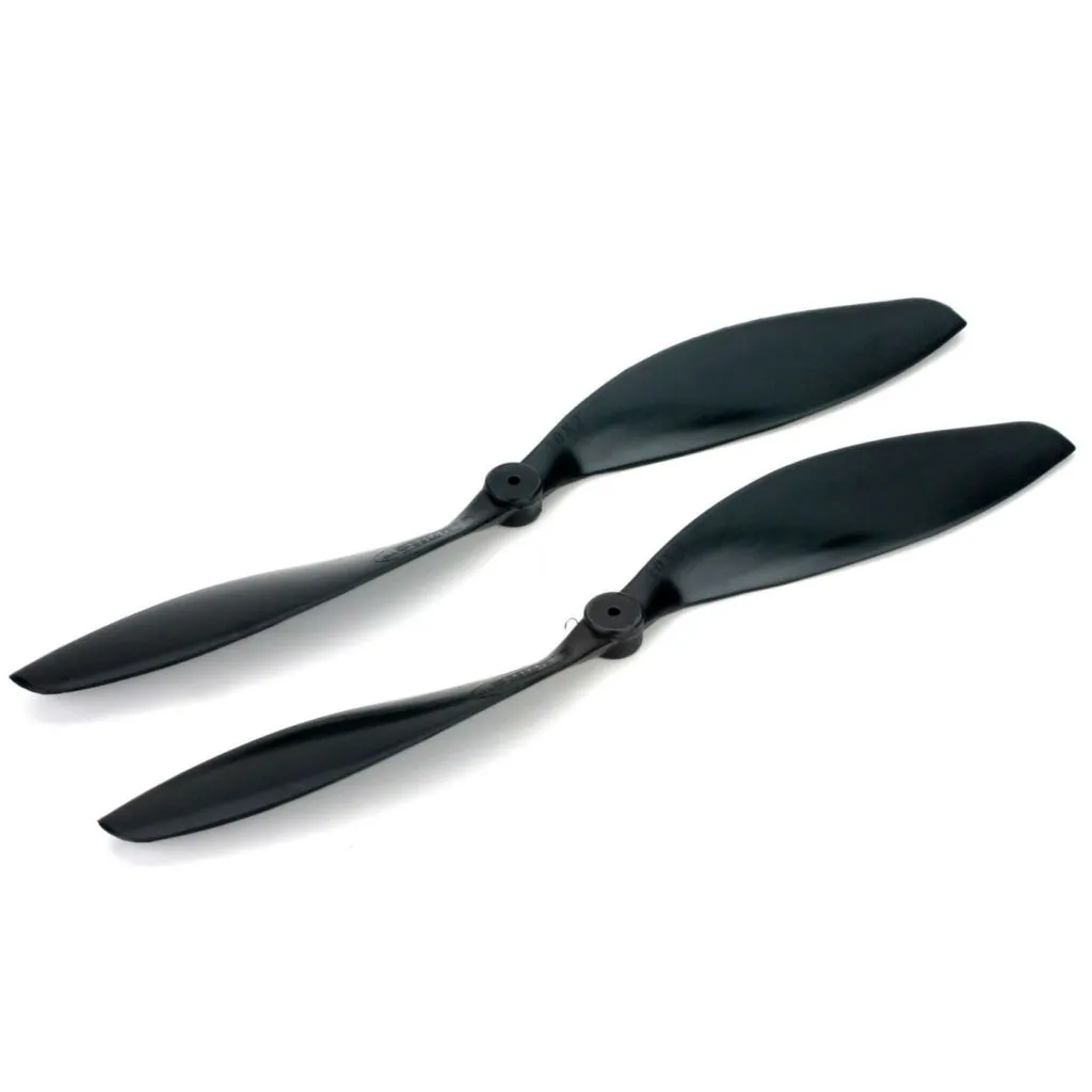 Image du produit précédent