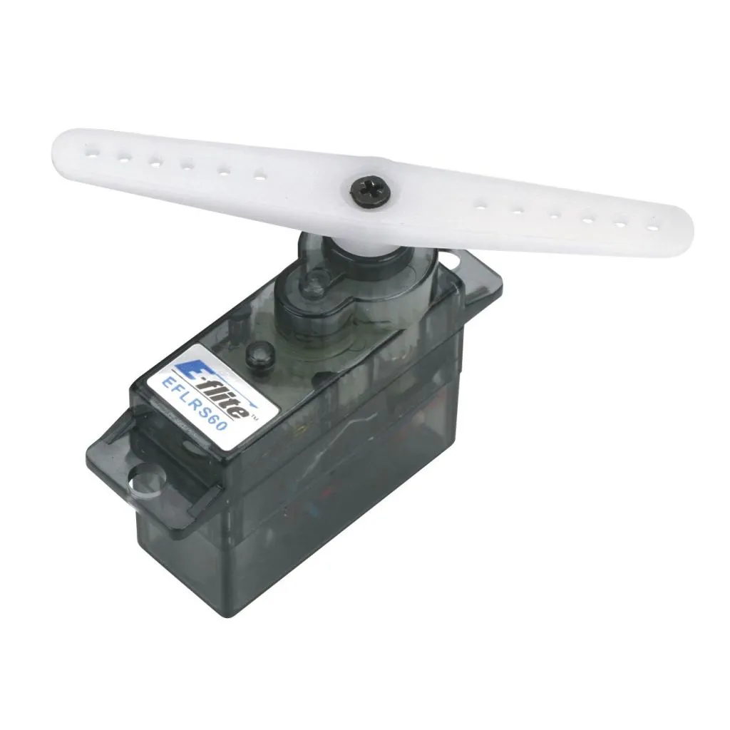 Image du produit suivant