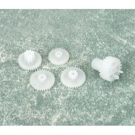 Image du produit précédent