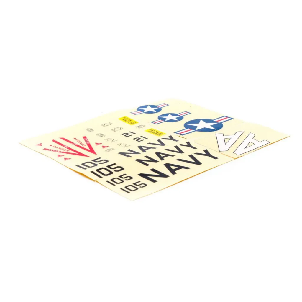 Image du produit précédent