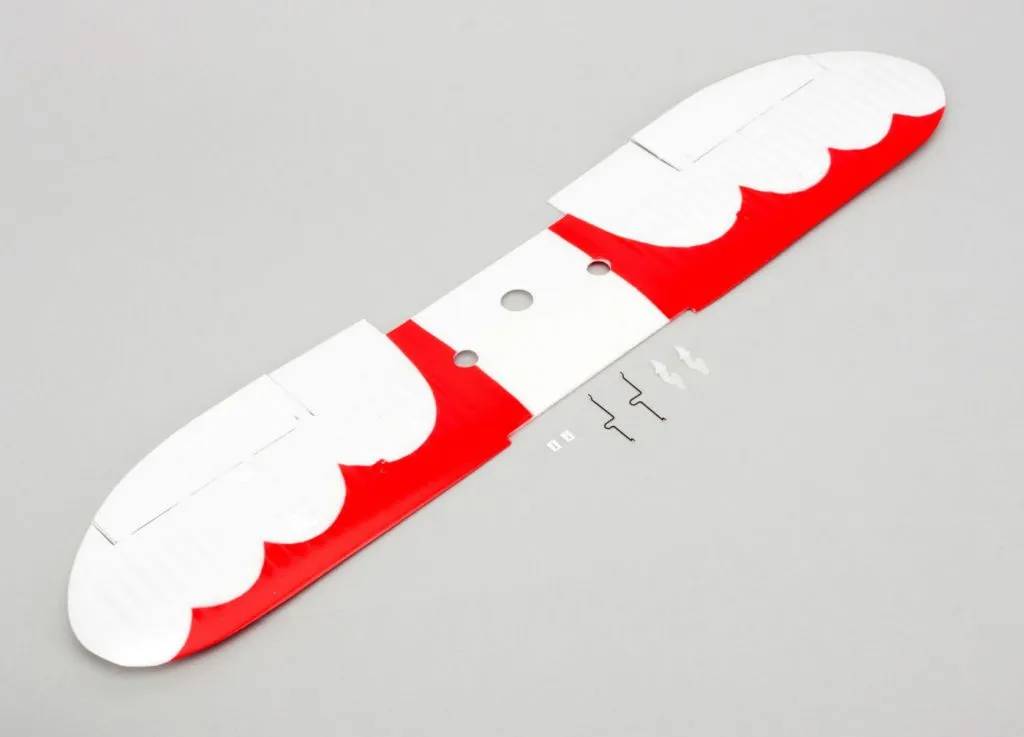 Image du produit suivant