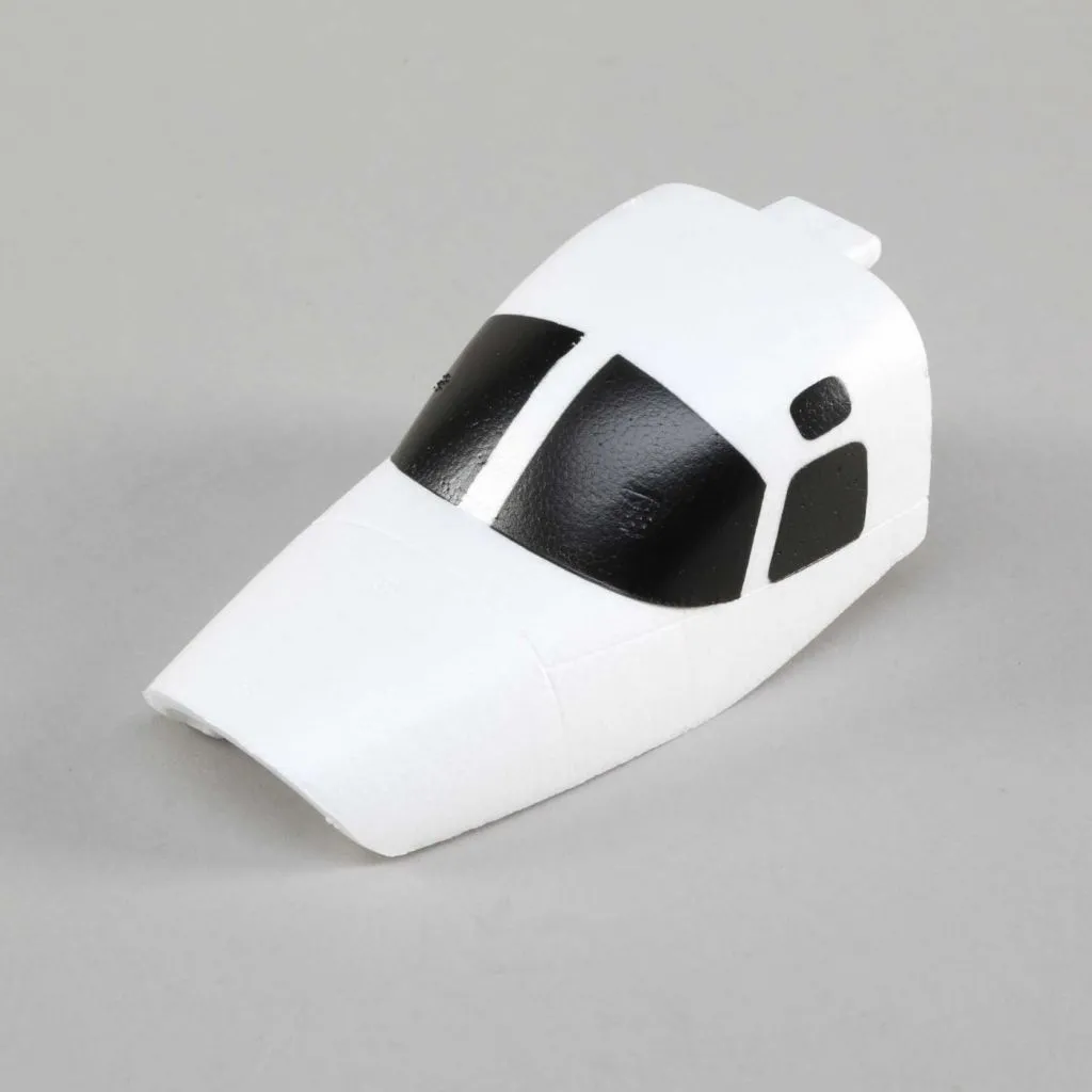 Image du produit précédent