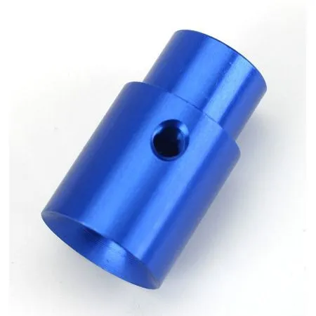 Image du produit suivant