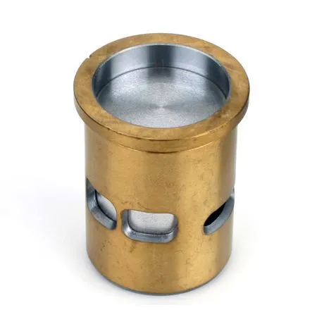 Image du produit précédent