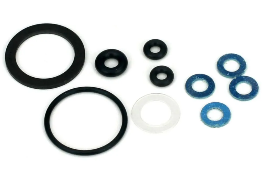 Image du produit précédent