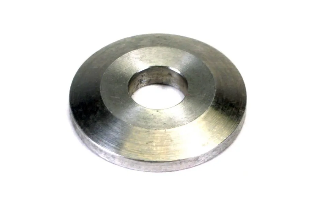 Image du produit suivant