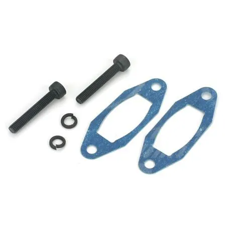 Image du produit précédent