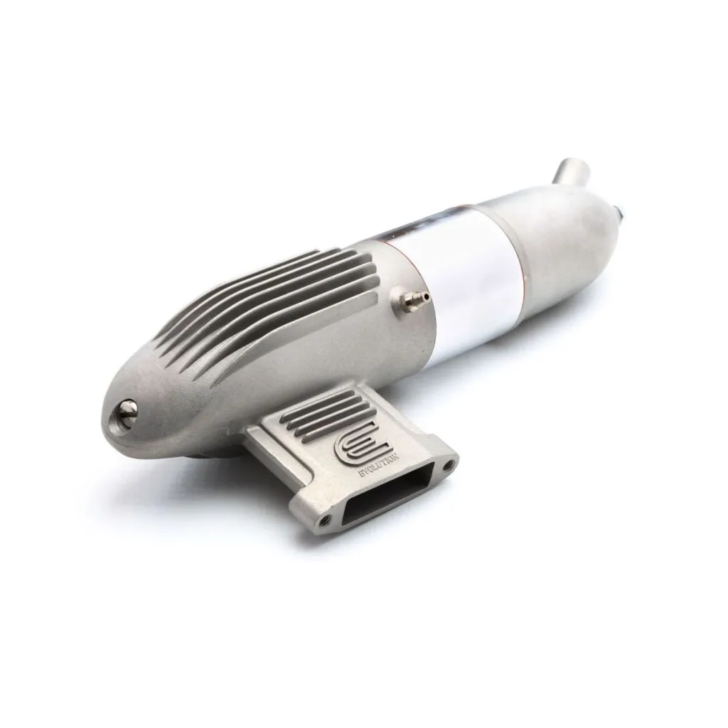 Image du produit suivant