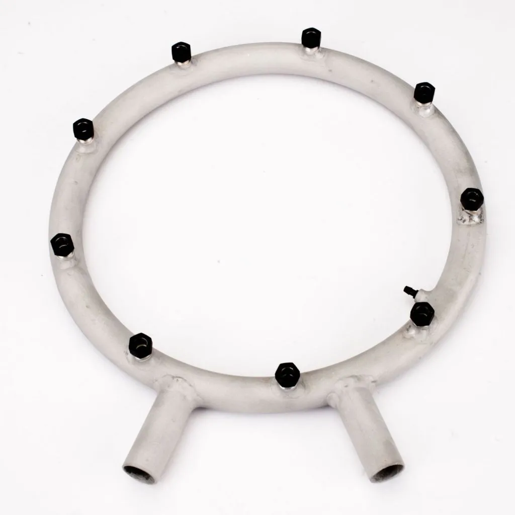 Image du produit précédent