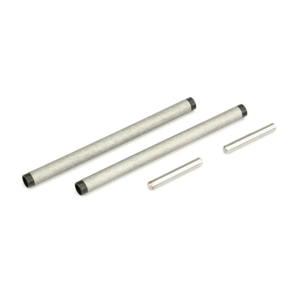 Image du produit précédent