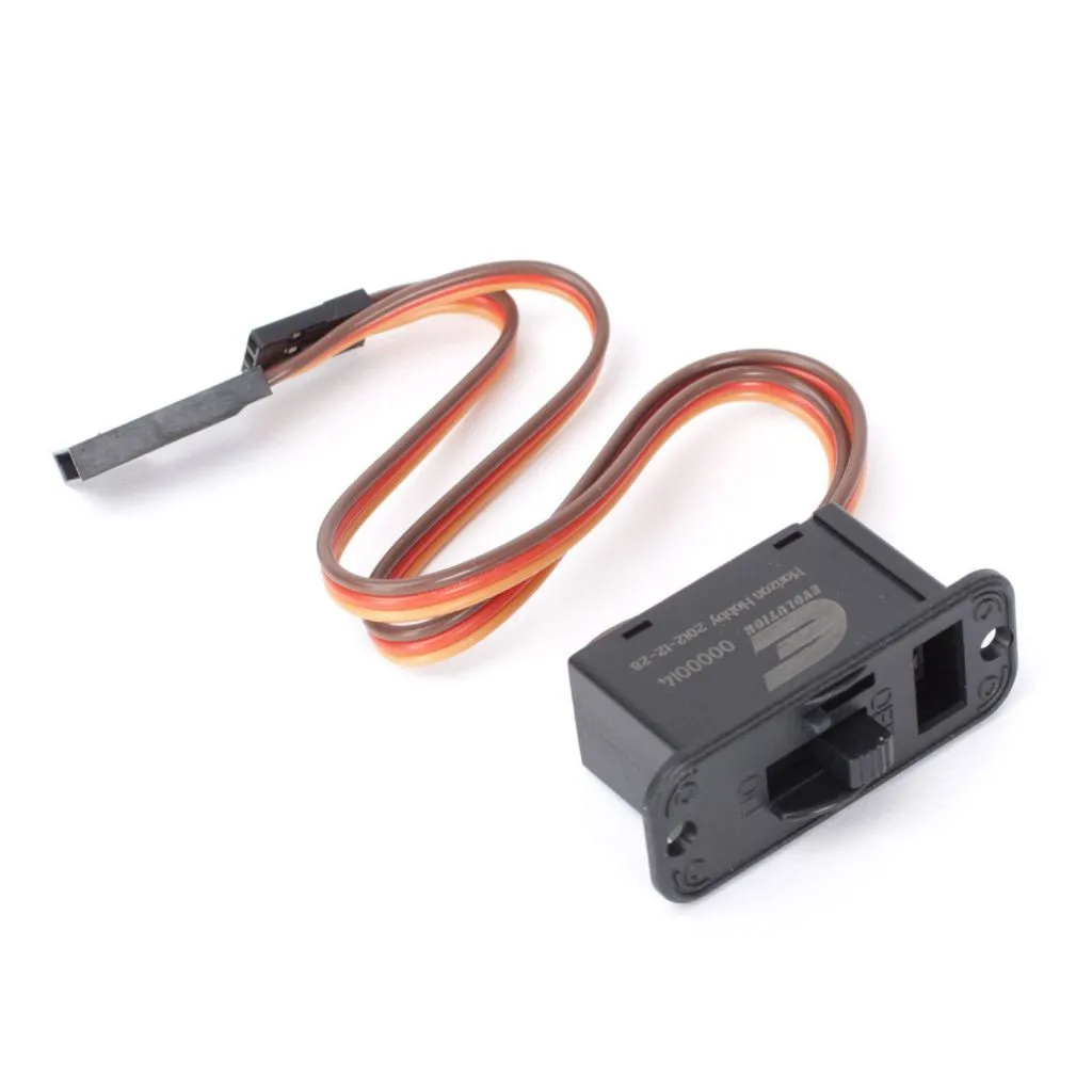 Image du produit précédent