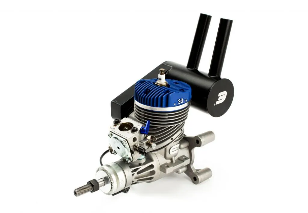 Image du produit suivant