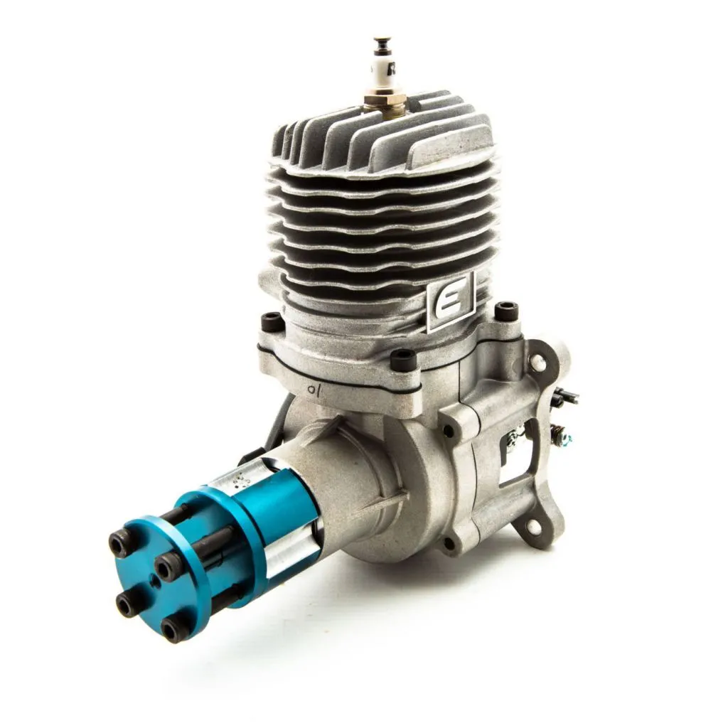 Image du produit suivant