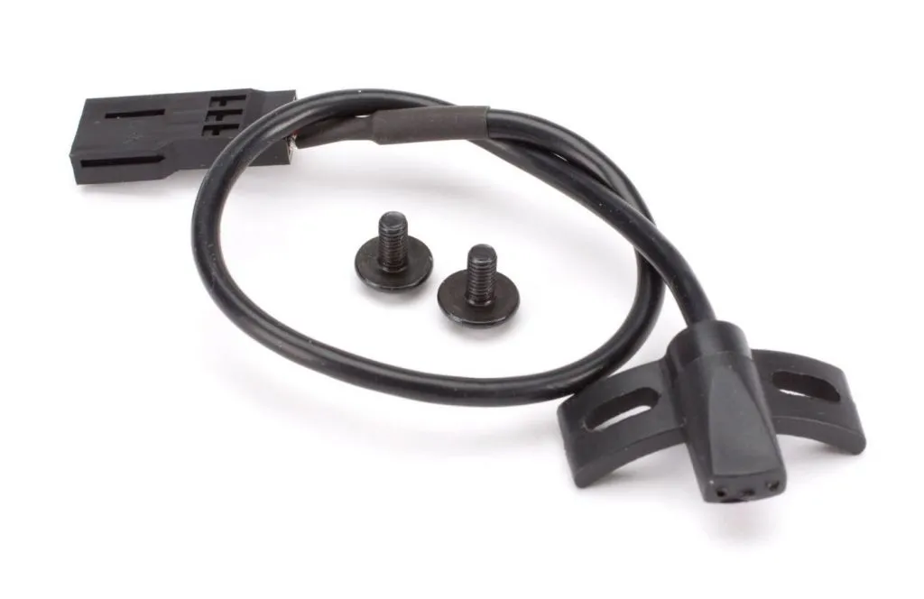 Image du produit précédent