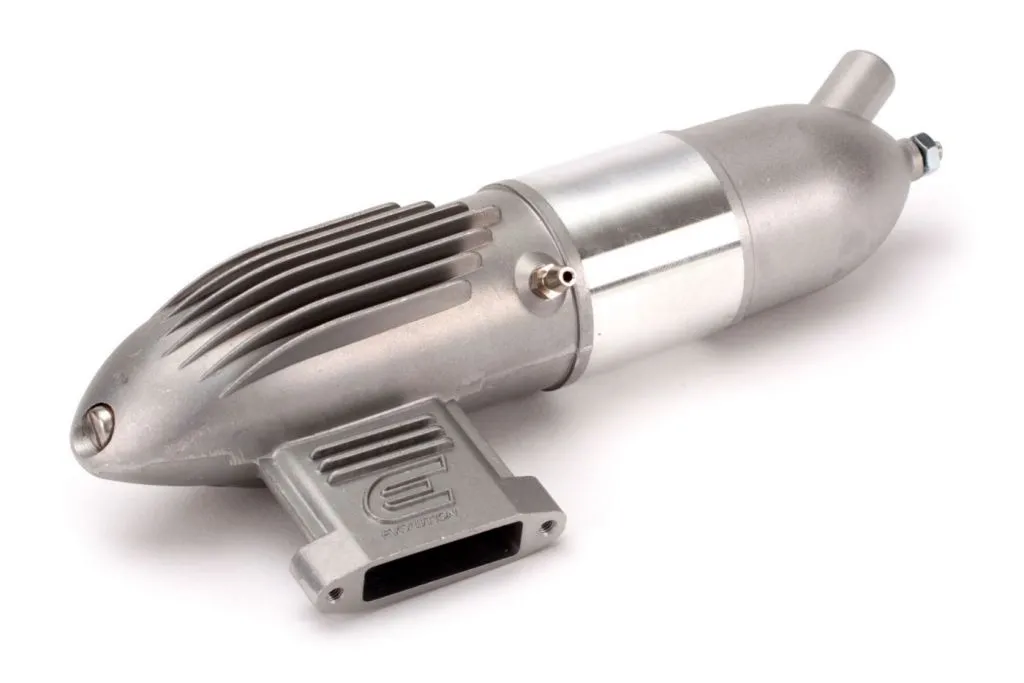 Image du produit précédent