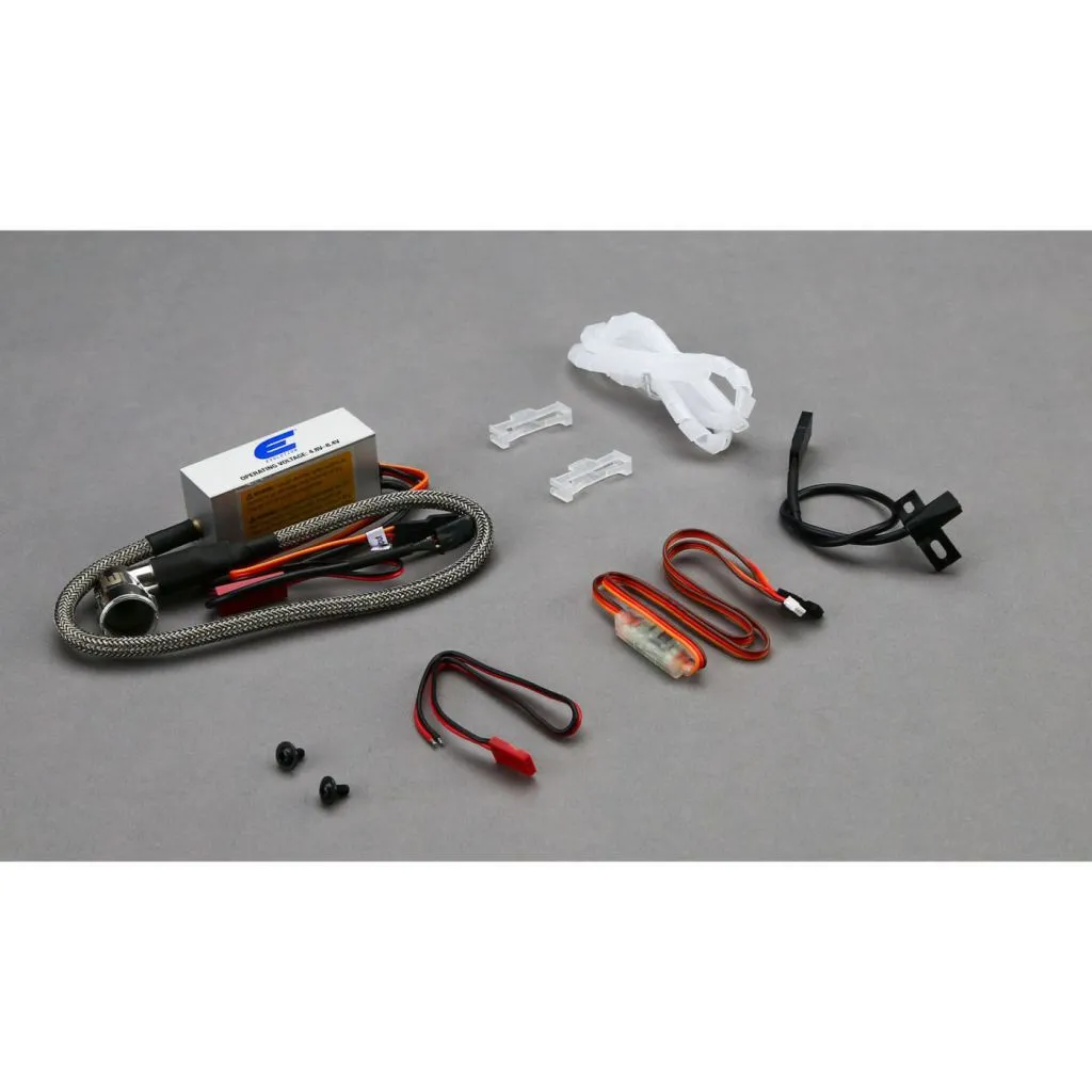 Image du produit suivant