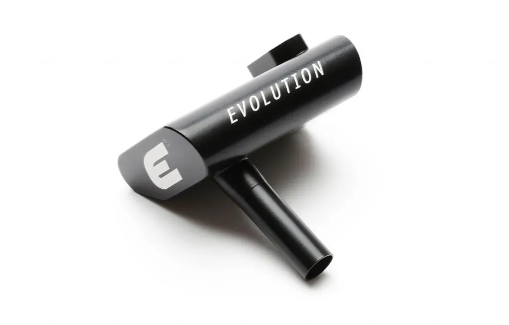 Image du produit précédent