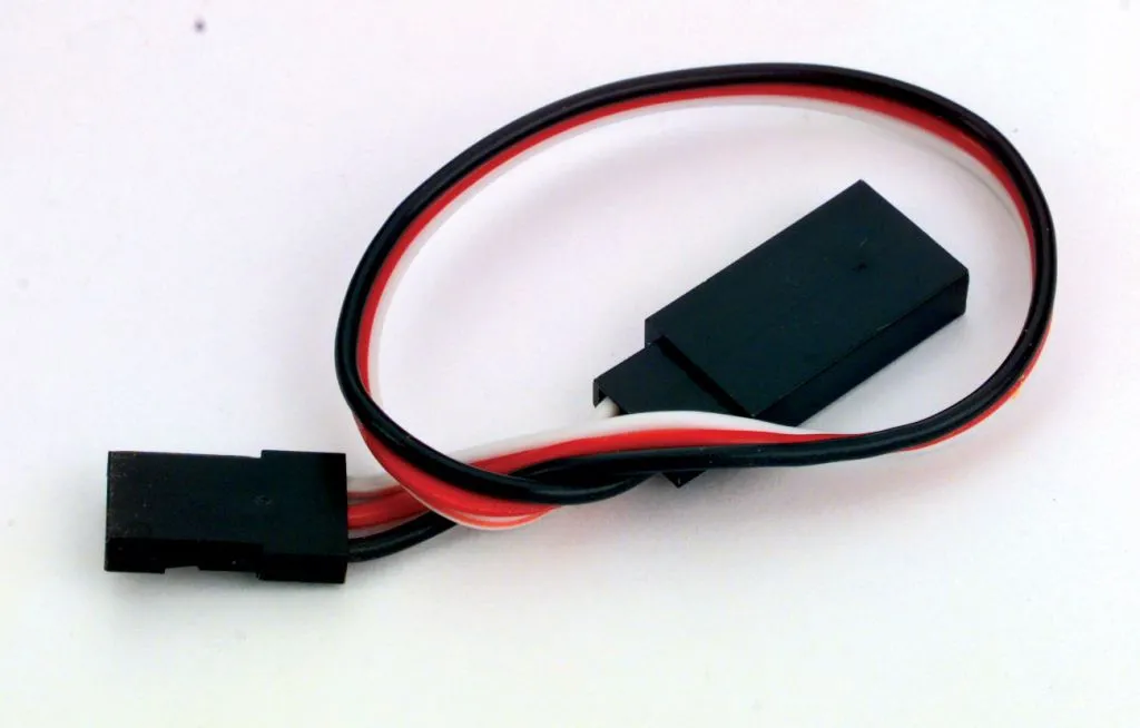 Image du produit précédent