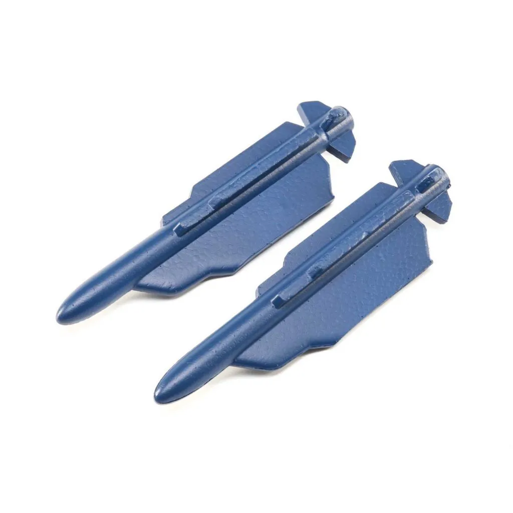 Image du produit précédent