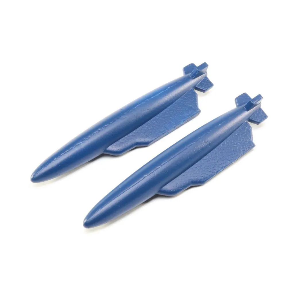 Image du produit précédent