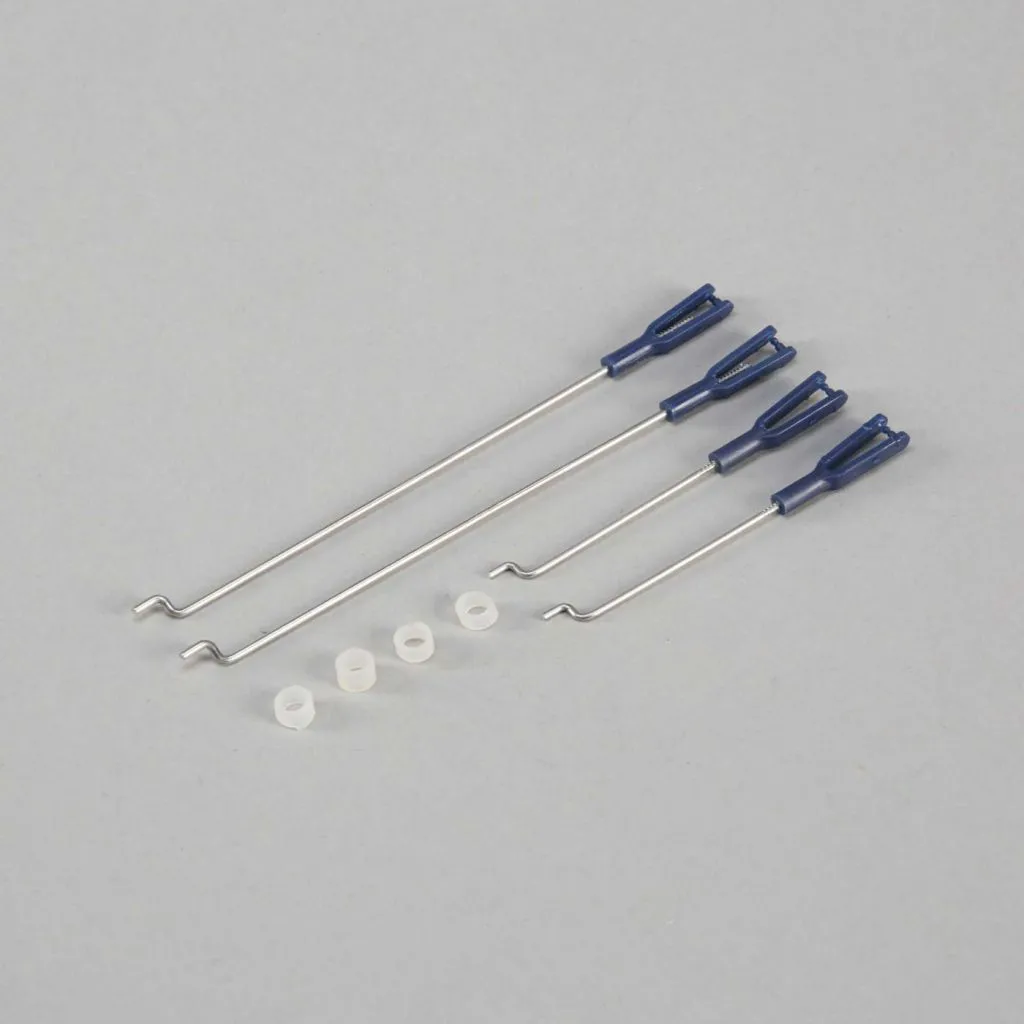 Image du produit précédent