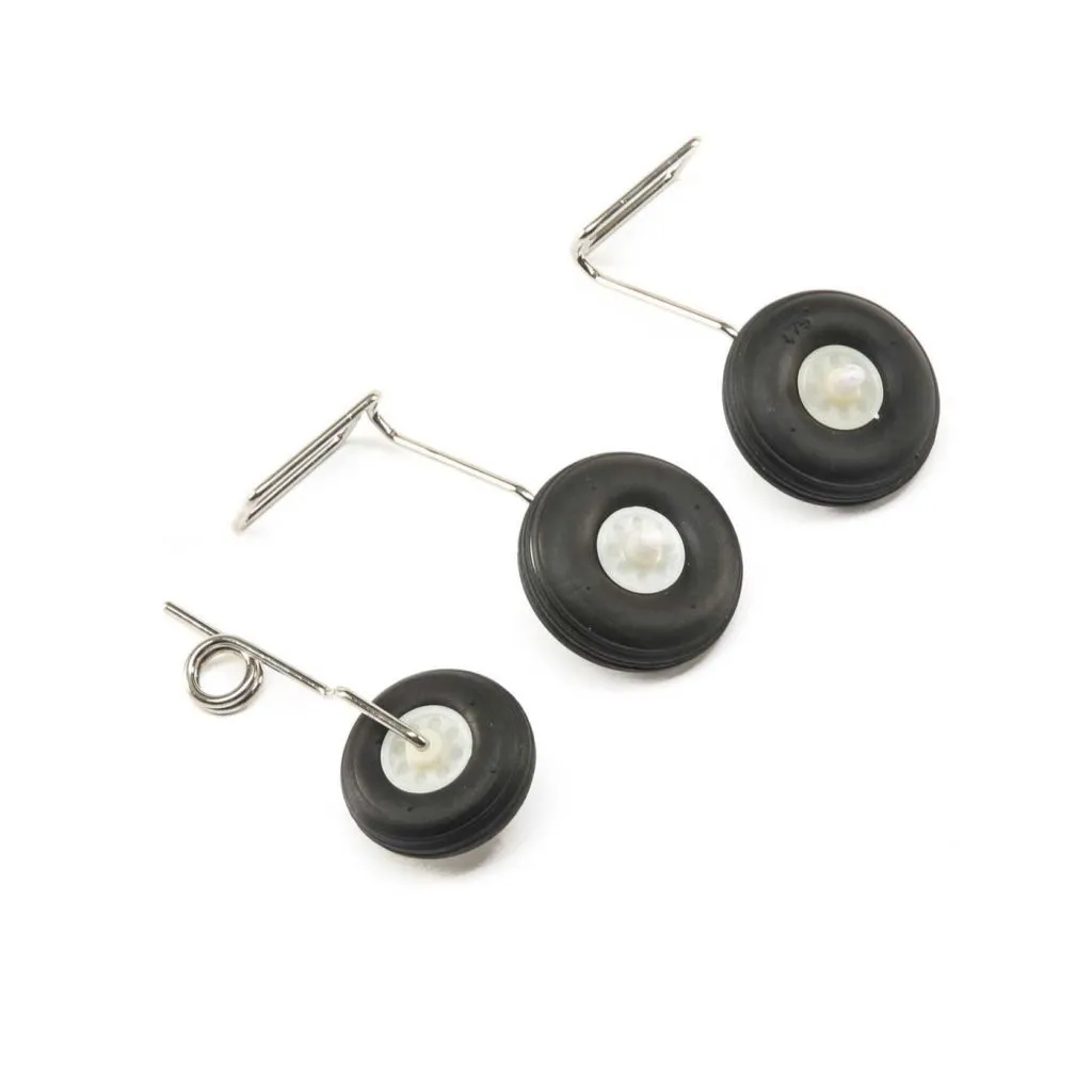 Image du produit précédent