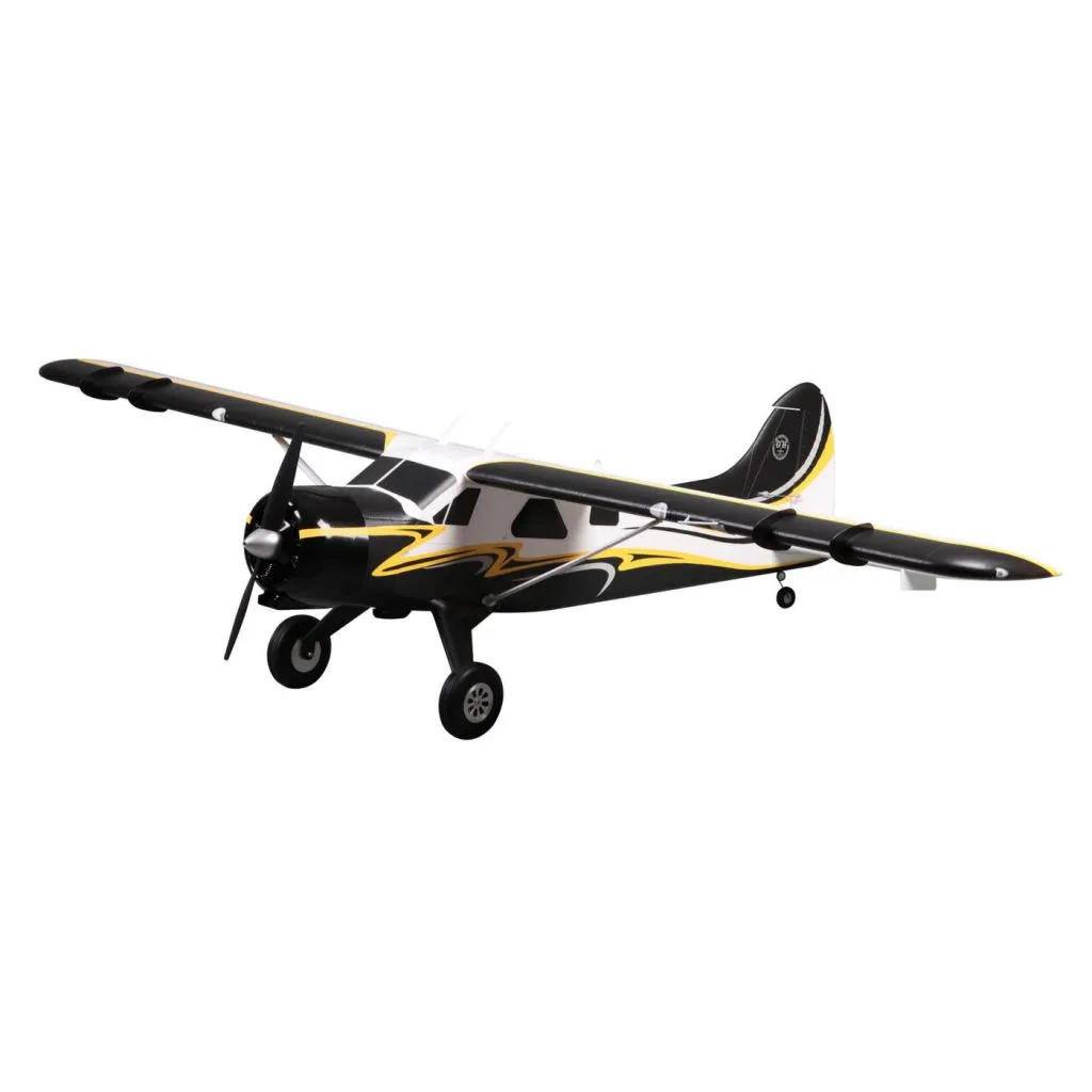 Image du produit suivant