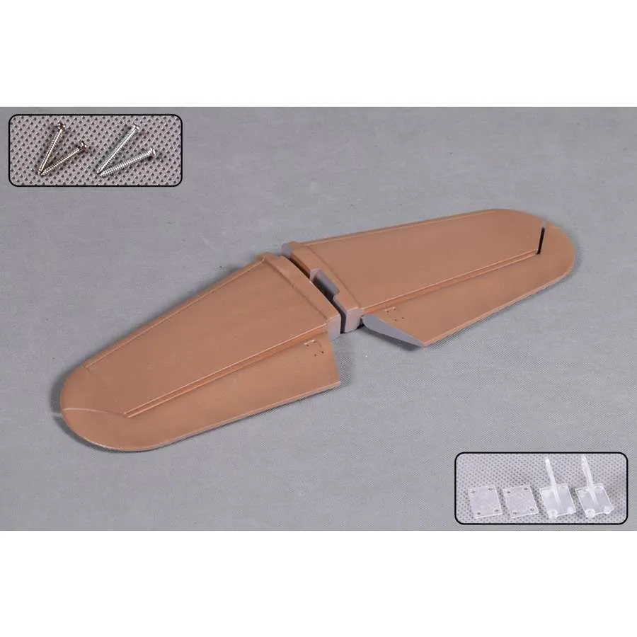 Image du produit suivant