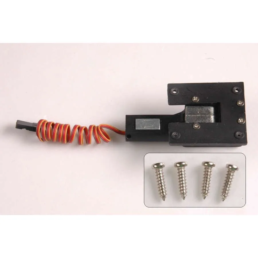 Image du produit suivant