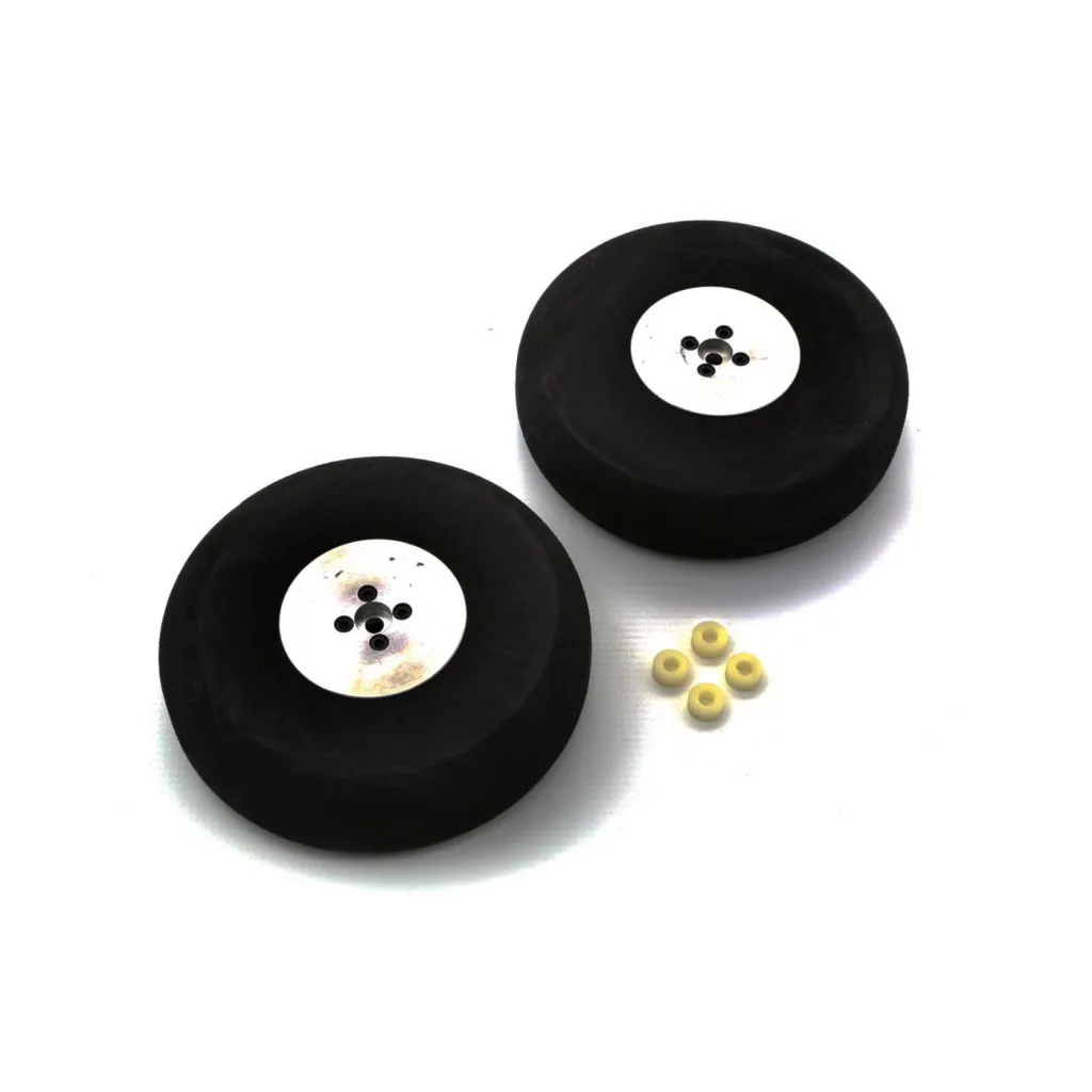 Image du produit précédent