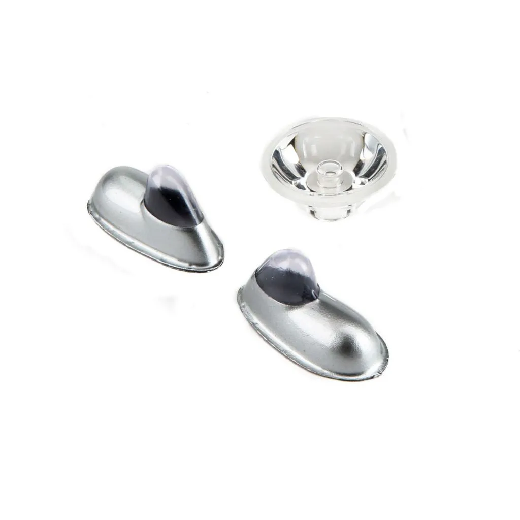 Image du produit suivant