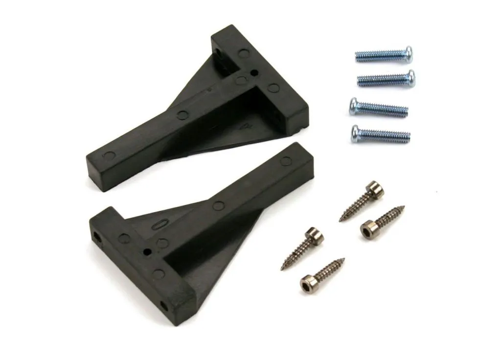 Image du produit précédent