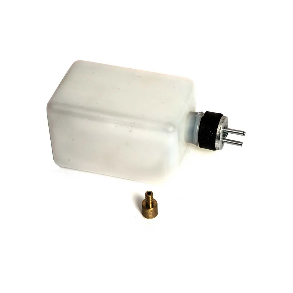 Image du produit suivant