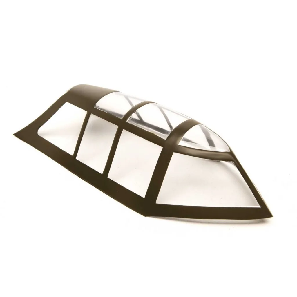 Image du produit précédent