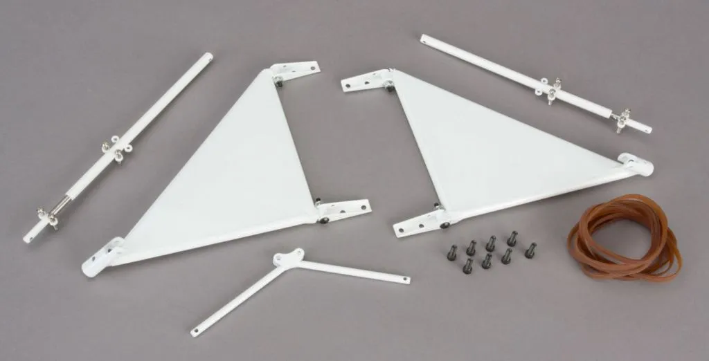 Image du produit précédent