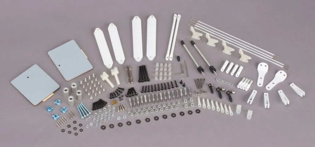 Image du produit suivant